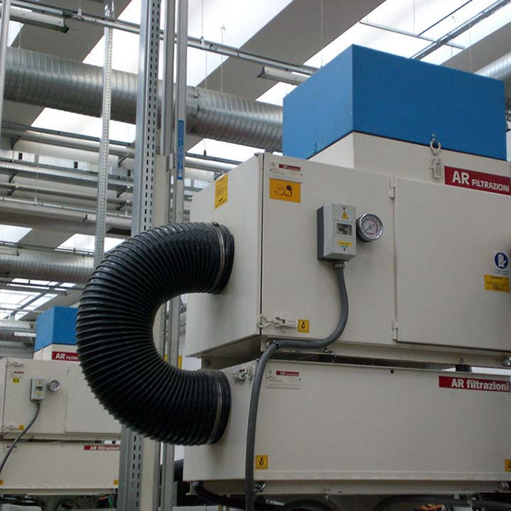 aro tec arno lager2
