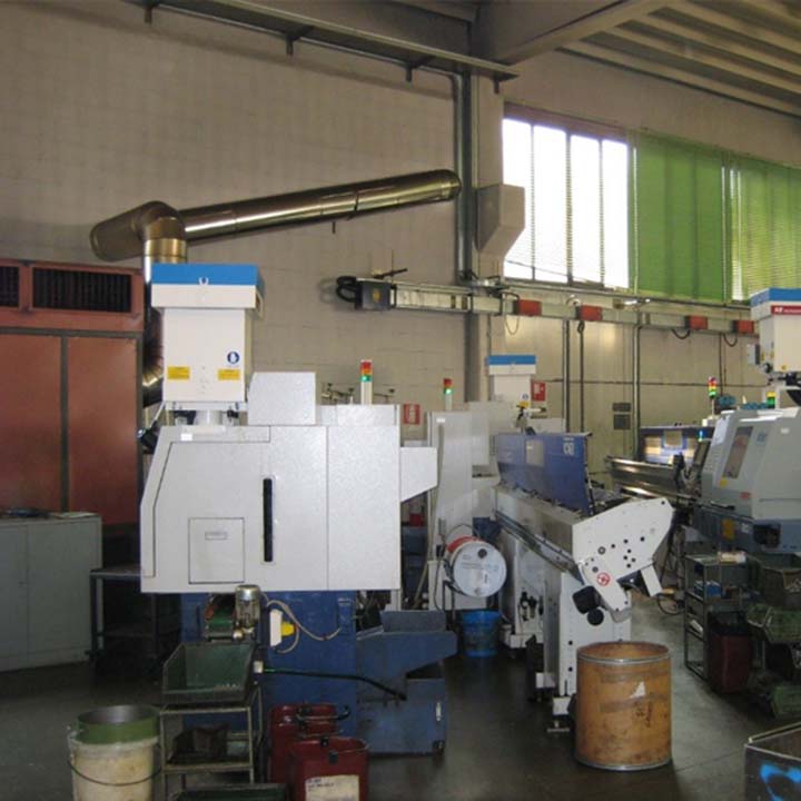aro tec eco lager1