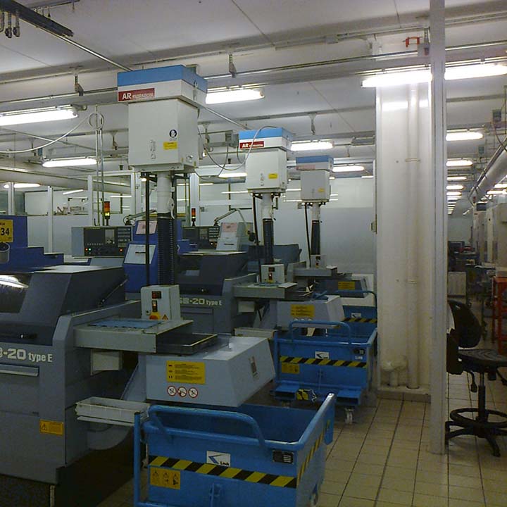 aro tec eco lager2