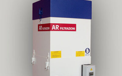 ECO Plus Series