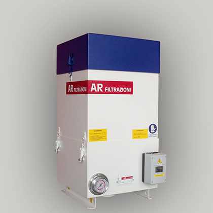eco plus series