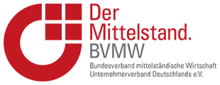 Unsicherheit zum Anfassen – Seminar am 27.11.2018
