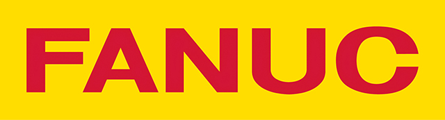FANUC_yellowback