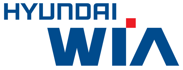 Hyundai-Logo