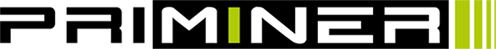 Priminer