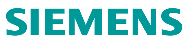 Siemens-Logo