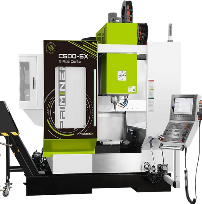 aro-tec-priminer-c500-5x
