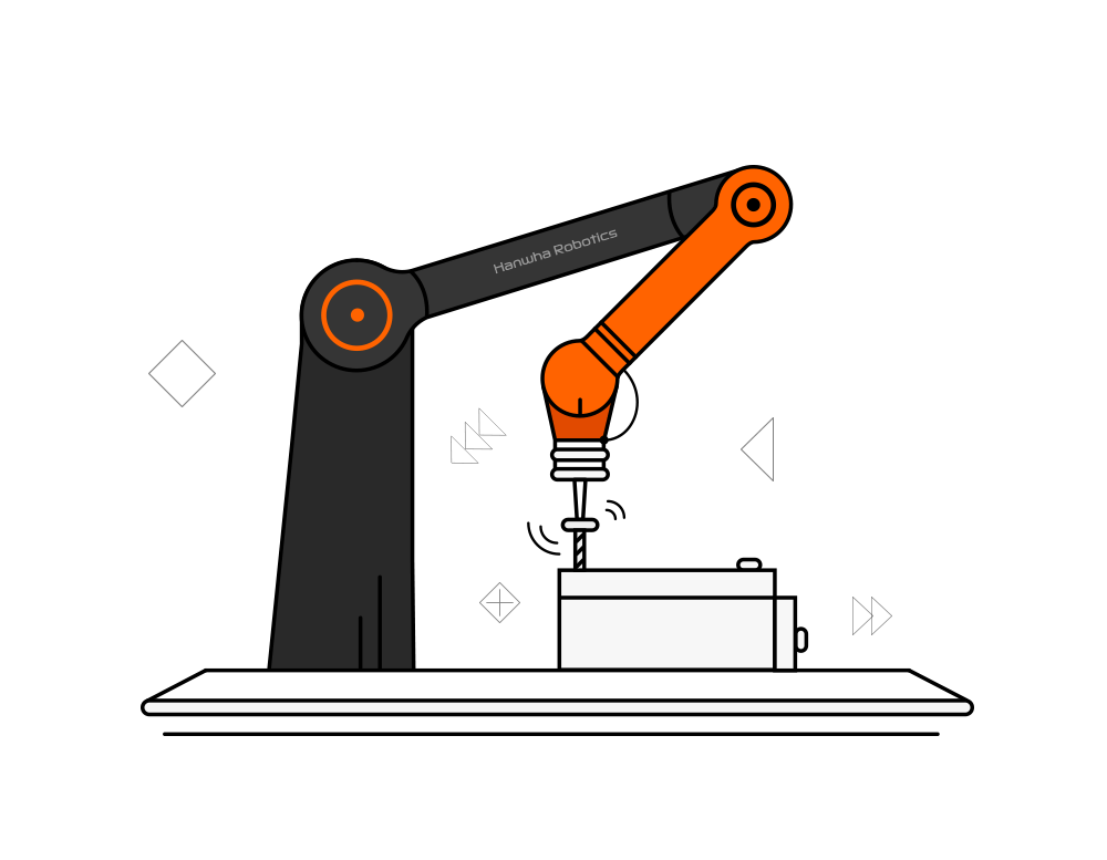 Applications_01_Assembly GT18-5x