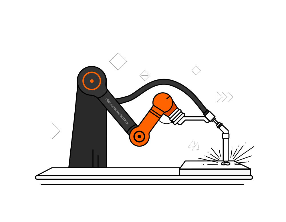 Applications_11_Welding GT18-5x
