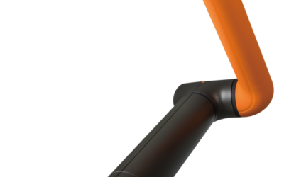 Hanwha HCR-10L