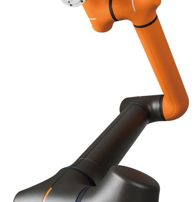 Hanwha HCR-10L