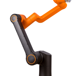 Hanwha HCR-12A