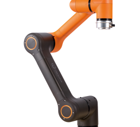Hanwha HCR-3A