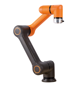 Hanwha HCR-3A