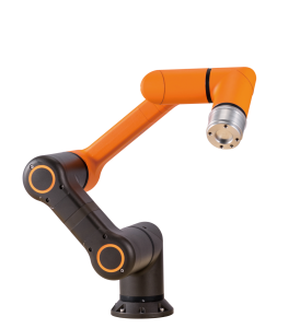 Hanwha HCR-5A