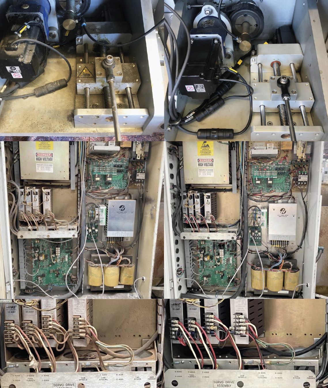 arotec_vorher_nacher ARO-tec Service
