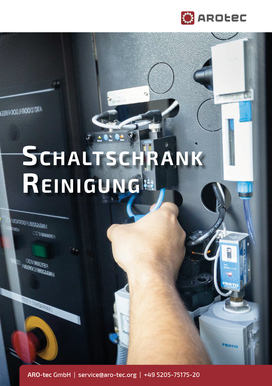 flyer_titelbild